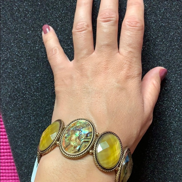 Bracelet - Picture 5 of 5